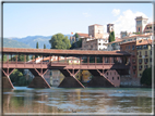 foto Bassano del Grappa